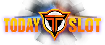 투데이슬롯 게임 - 바카라사이트 | 슬롯사이트
