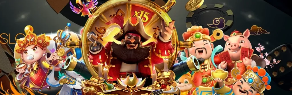 투데이슬롯 게임