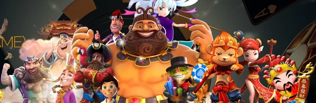 투데이슬롯 게임