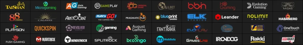 투데이슬롯 게임