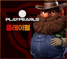 투데이슬롯 먹튀