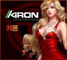 투데이슬롯 주소